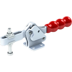 GH-22502-BSS_600x600.png?