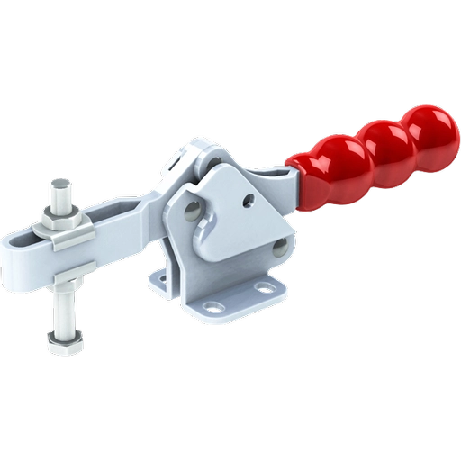 GH-22502-BSS_600x600.png?
