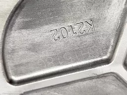 4135e211-2c47-447e-9d2d-700c247222a9.jpeg?