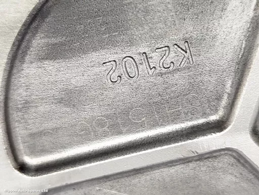4135e211-2c47-447e-9d2d-700c247222a9.jpeg?