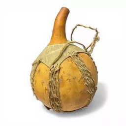 Gourd Water Carrier 1.jpg
