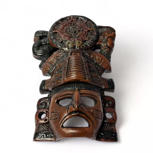Aztec Calendar Mask 4.jpg