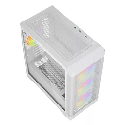 i2Lr5czp9kGDokXYOrmmVA.c-r.jpg?