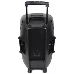 1695992210-89561800.jpg?