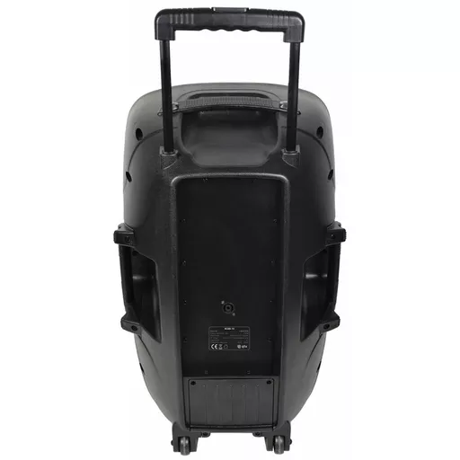 1695992210-89561800.jpg?