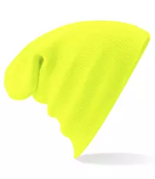 BB45B%20FLY%20RIGHT.jpg?