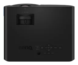 nVIBlVac-0aCicKLE86iwg.c-r.jpg?