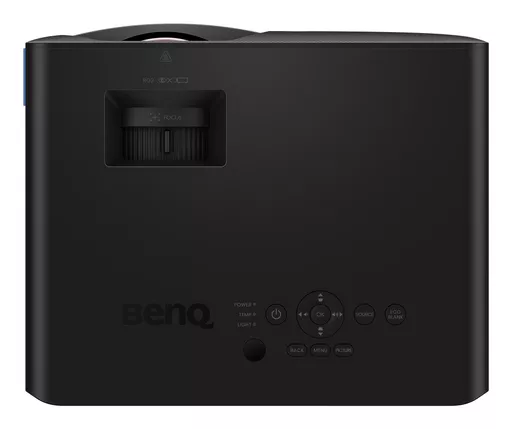 nVIBlVac-0aCicKLE86iwg.c-r.jpg?