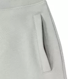 268M%20UGY%20DETAIL%202.jpg?