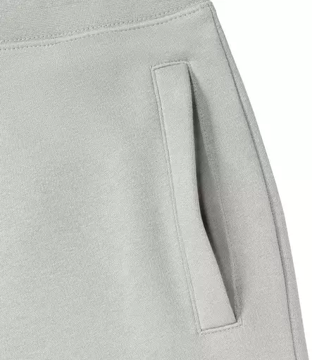 268M%20UGY%20DETAIL%202.jpg?