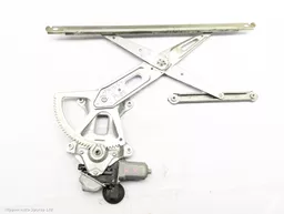 891f4087-64db-42f9-9085-ba9a8131d462.jpeg?