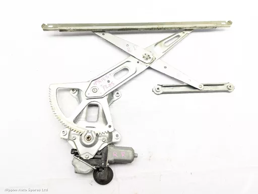 891f4087-64db-42f9-9085-ba9a8131d462.jpeg?