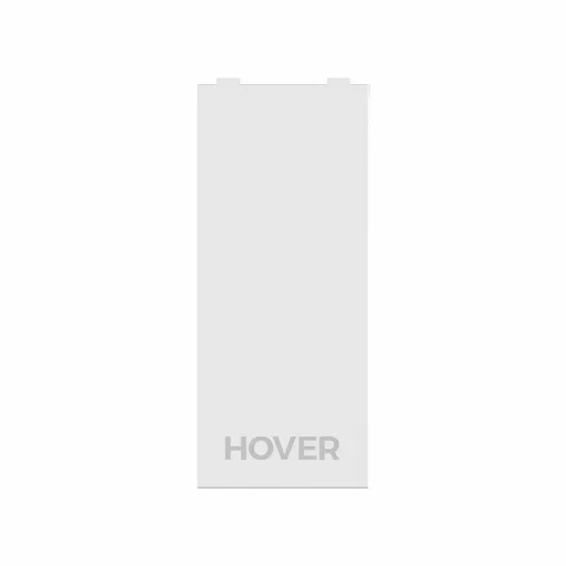 pOCJoT67ykqawZLBbVDC7Q.c-r.jpg?