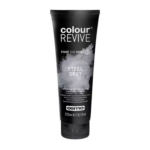 OSMO Colour Revive Steel Grey 225ml