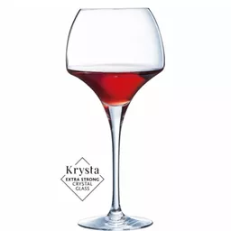 rsz_e9dedf4890f44c70a65a0a89002d2bf5.JPG?