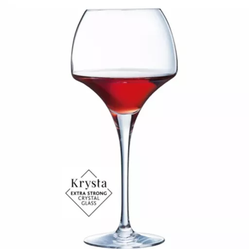 rsz_e9dedf4890f44c70a65a0a89002d2bf5.JPG?