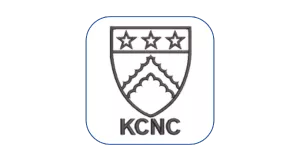Keble College Netball Club