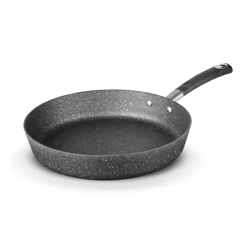 Precision 30cm Frying Pan