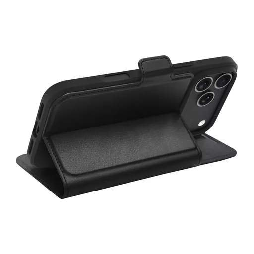 YpgaWLpT2Eqgti6CFOgpUg.c-r.jpg?