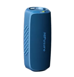 HF-GRAVITY-BLUE4 (Copy).png