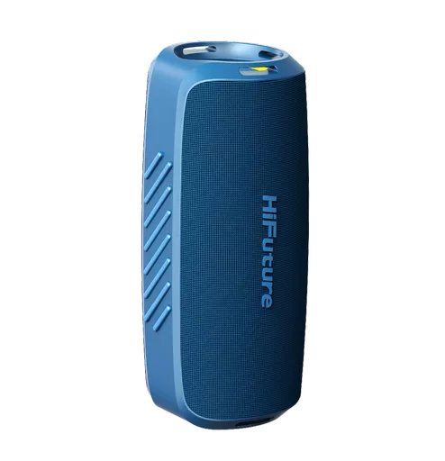 HF-GRAVITY-BLUE4 (Copy).png