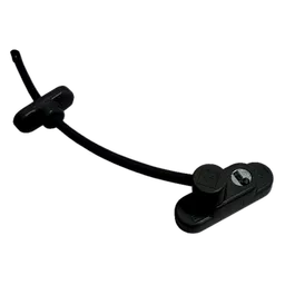 L32981_1.png?