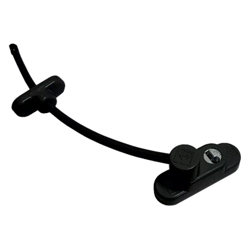 L32981_1.png?