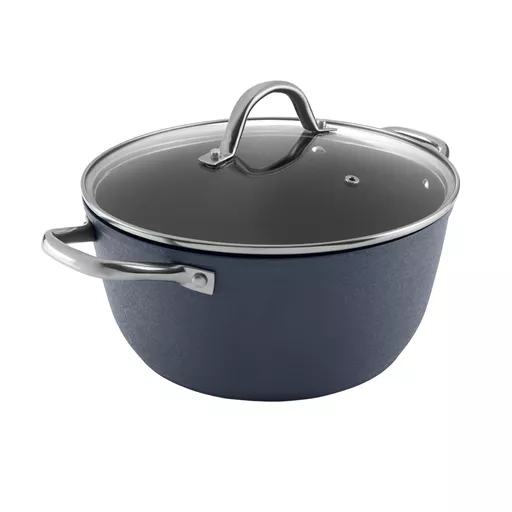 26cm Non-Stick Casserole