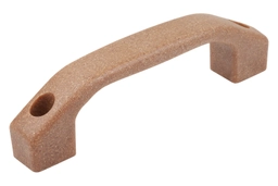 K1060 Form A Naturalpng.png