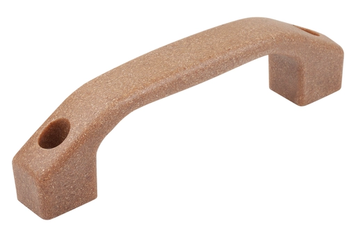 K1060 Form A Naturalpng.png