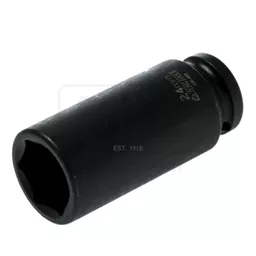G84-1511 wm.png