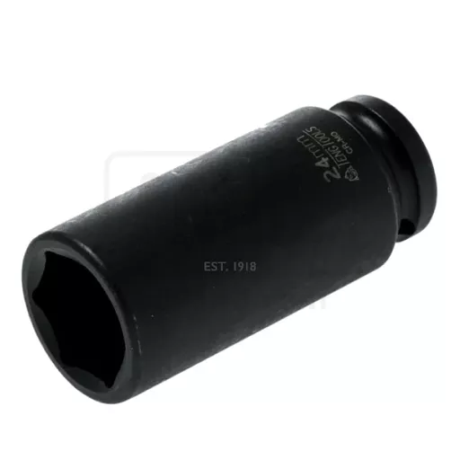 G84-1511 wm.png
