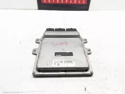 086ae527-6cde-47e7-8665-0c3df435c21d.jpeg?