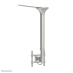 Neomounts-FPMA-C200_05.jpg?