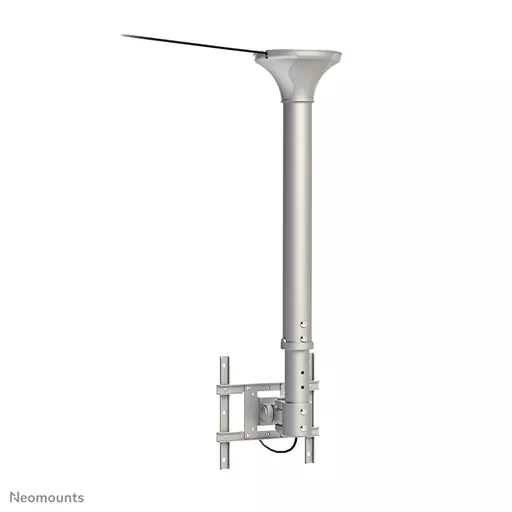 Neomounts-FPMA-C200_05.jpg?