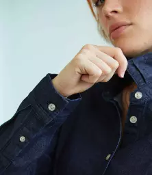 04797%20BTD%20MODEL%205.jpg?