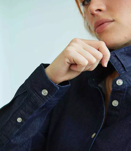 04797%20BTD%20MODEL%205.jpg?