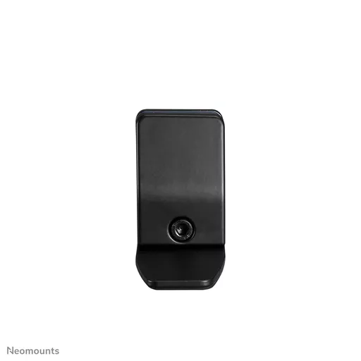 ap4bU3JN9kStdSJ9GEQk-g.c-r.jpg?