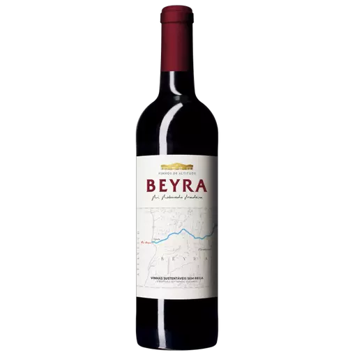 Beyra Tinto