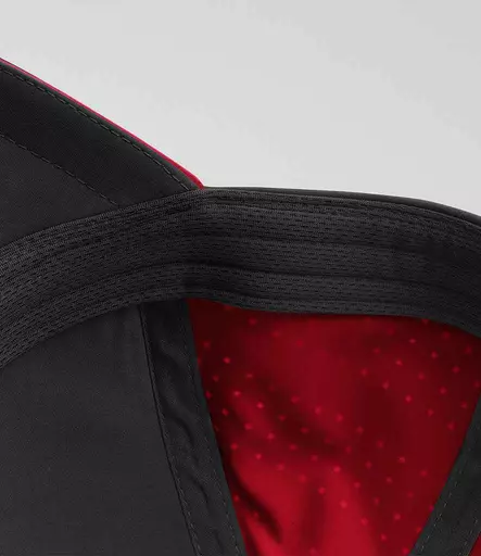 BB155R%20BK_RD%20DETAIL%202.jpg?