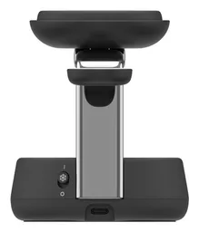 5m5ieGwYJUeIHvtatoB37w.c-r.jpg?