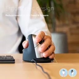 zbNbZ1v8G0y84Ayq7-Q4Sg.c-r.jpg?