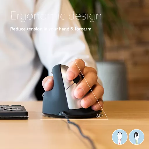 zbNbZ1v8G0y84Ayq7-Q4Sg.c-r.jpg?