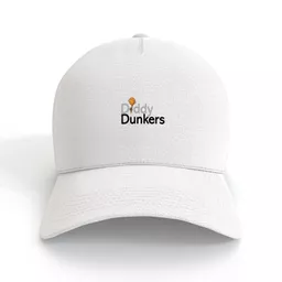 mockup-1759393384742-3-1.png?