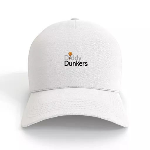 mockup-1759393384742-3-1.png?