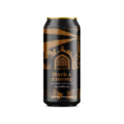 440ml CAN RENDER Dark and Stormy 110826.png