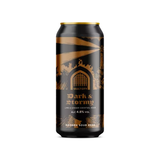 440ml CAN RENDER Dark and Stormy 110826.png