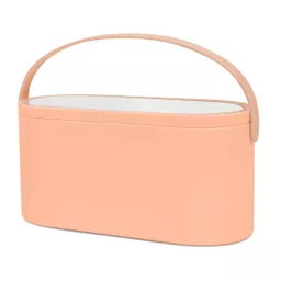 C81282PCH.jpg?date=19122024