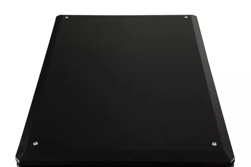 hs9QILAduka_Z47OS1K70g.c-r.jpg?