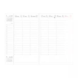 4550045164534_5.jpg?date-modified=2025-12-02